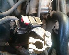 Image result for 793661 Fuse