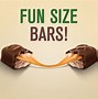 Image result for Milky Way Candy Bar Clip Art Transparent