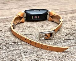 Image result for Fitbit Inspire 2 Bracelet Straps