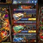 Image result for Easy iPhone Games