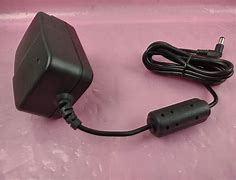 Image result for Sony A80j Power Cord