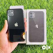 Image result for iPhone 6 Price in Pakistan OLX