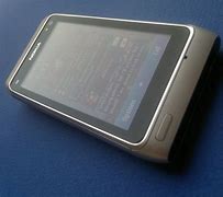 Image result for Nokia N8