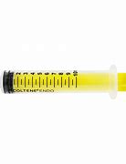 Image result for 10 Ml Oral Syringe