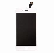 Image result for White iPhone 6 LCD Screen