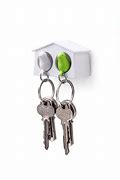 Image result for Small Split Key Rings