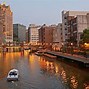 Image result for In and Out Milwaukee WI