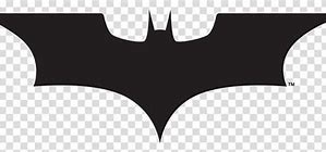 Image result for Bat Signal Stencil