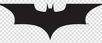 Image result for Batman Signal Stencil