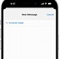 Image result for iPhone Box with Only Word