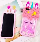 Image result for Decoden Unicorn Phone Case