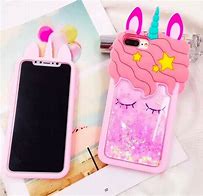 Image result for DIY Unicorn Phone Case