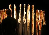 Image result for Science Museum Human Body