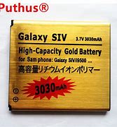 Image result for Battery Charger for Samsung S4