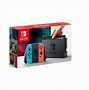 Image result for Nintendo Switch Game Console