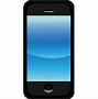 Image result for iPhone Cell Phone Clip Art