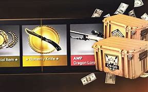 Image result for What Is the Best Case in CS:GO