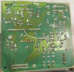 Image result for Wi-Fi Router PCB
