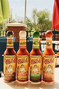 Image result for challulla