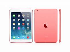 Image result for iPad 5 Pink