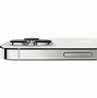 Image result for iPhone 13 Pro Silver Unboxing