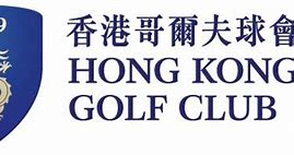 Image result for Hong Kong Country Club Logo