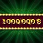 Image result for 100000000 USD