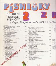 Image result for Pisnicky Zdarma