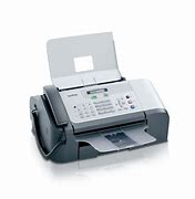 Image result for Fax Machine Clip Art