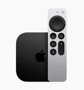 Image result for Apple TV Siri