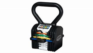 Image result for PowerBlock 20Lbs