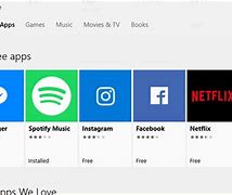 Image result for Microsoft Store App Download