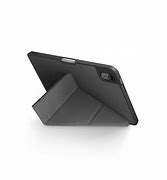 Image result for iPad Mini 6 Case with Stand