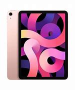 Image result for iPad Mini Size to iPad Air