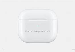 Image result for Cute Engravings for Her Air Pods