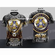 Image result for Scouts Royale Brotherhood Shirt