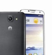 Image result for Huawei Ascend G730