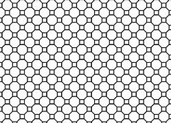 Image result for Transparent Texture Pattern