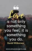 Image result for Wise Quotes About Love