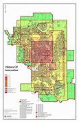 Image result for Annexation Maps