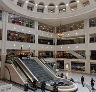Image result for Tower City Center