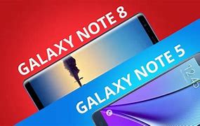 Image result for Samsung Note 8
