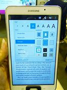 Image result for Samsung Galaxy Tab 4 Nook Manual