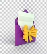 Image result for Printable 100 Day Envelope Challenge