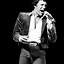 Image result for Tom Jones Early-Life