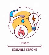 Image result for Household Utilities