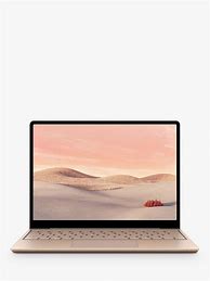 Image result for Surface Laptop Go 8GB RAM