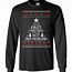 Image result for Ugly Christmas Sweater Meme
