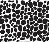 Image result for Free Leopard Print Pattern