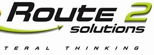 Image result for Route 2 Consumer Logo